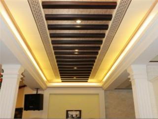 菏澤集成吊頂網-集成吊頂那個品牌好