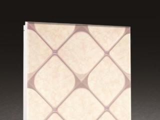 工程鋁扣板廠家-鋁扣板廠家直銷工程板怎么選