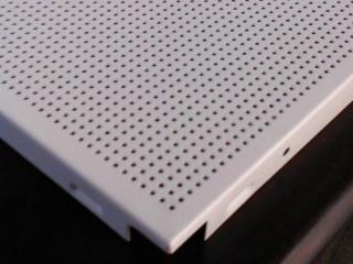 西安鋁扣板廠家-跟著中山集成吊頂廠家看看集成吊頂的優點多不多