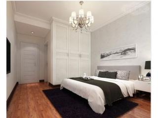 浴室墻面用防水鋁扣板-浴室吊頂鋁扣板安裝注意什么