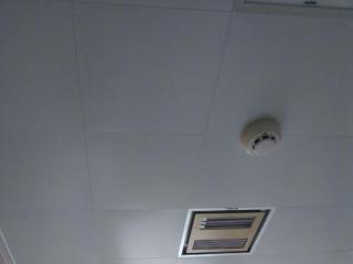 蘇州鋁扣板批發-家居吊頂鋁扣板怎么選