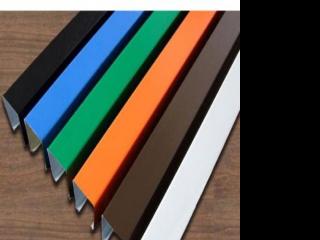 鋁合金扣板質量-集成扣板知名品牌的市場競爭