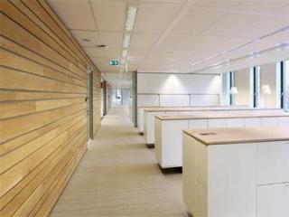 天花鋁扣板厚度-中央空調鋁扣板吊頂一般吊多高呢