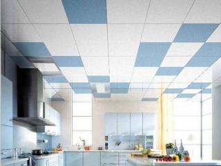 鋁扣板是做什么的-跟著衛生間鋁扣板吊頂廠家一起來做筆記