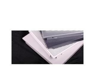 品牌批發鋁扣板吊頂-鋁扣板批發廠家講你聽