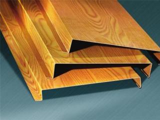 棗莊生態集成吊頂-看了集成吊頂效果圖才知道