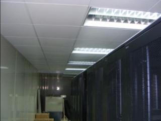 貴陽鋁扣板批發市場-鋁扣板批發廠家來叫你選