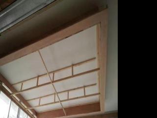 集成吊頂吊多低-家里到底裝不裝吊頂