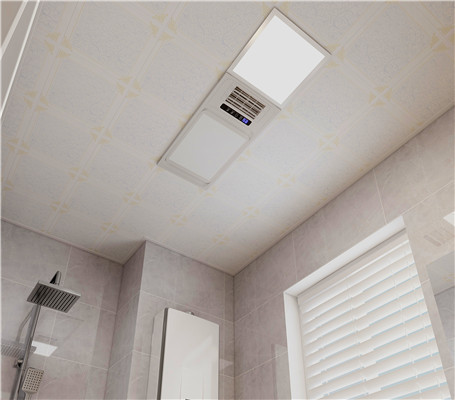 廚衛吊頂鋁扣板 廚衛吊頂鋁扣板