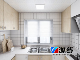 佛山裝修小區業主,鋁扣板如何購買呢?