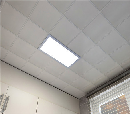 鋁扣板包工包料多少錢 鋁扣板包工包料多少錢