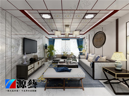 集成吊頂購買注意什么？來好好看看集成吊頂購買步驟！