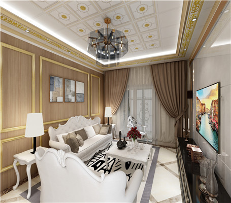 鋁扣板氧化解決 鋁扣板氧化解決