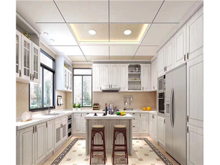 鋁蜂窩板的優勢及特點介紹，你知道嗎？