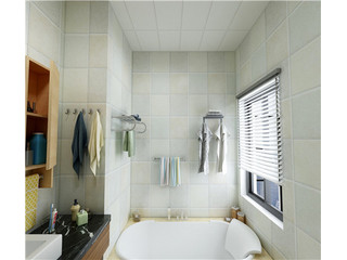 廚衛吊頂非鋁扣板吊頂莫屬？比過才知道！