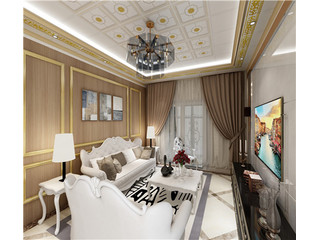 集成吊頂和鋁扣板差在那？趕緊看看你知不知道