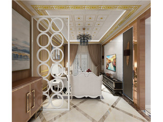 鋁扣板吊頂清潔小技巧，趕緊收藏看看呀！