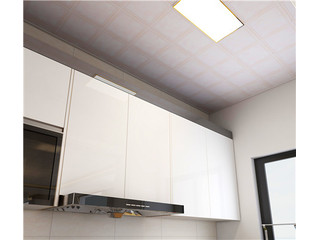 鋁天花板是用的多了？但是鋁天花優點有啥你知道嗎