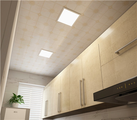 燙金-彩金方圓1