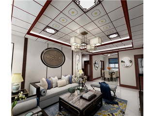 集成吊頂輕鋼龍骨怎么選，我們趕緊來看幾招