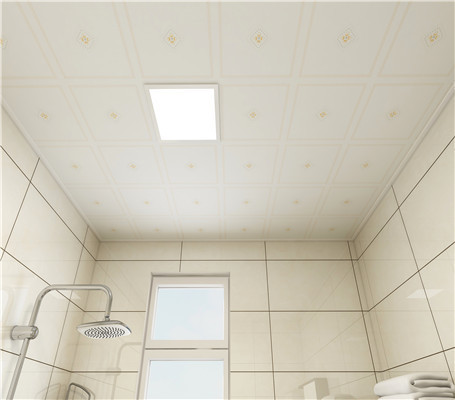 衛生間拆裝怎么做