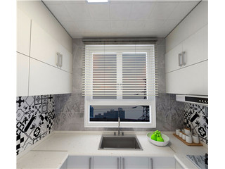 鋁扣板吊頂怎么拆，客廳鋁扣板吊頂廠家給你支招