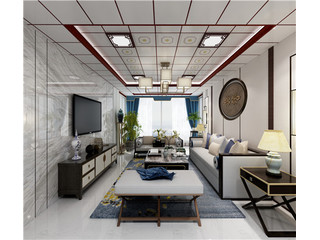 家里能不能裝集成吊頂？中山集成吊頂廠家帶你看