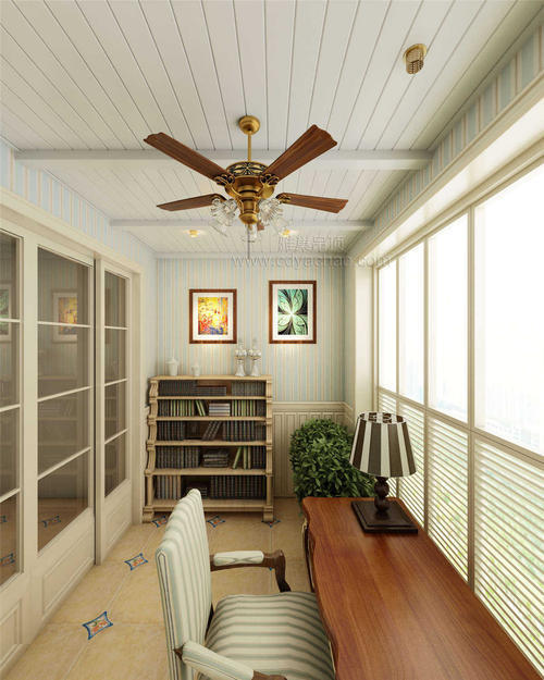 桑拿板還是鋁扣板