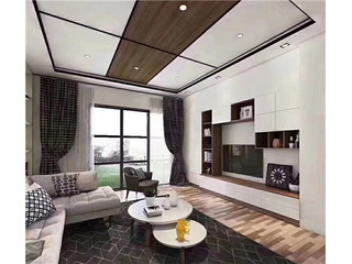 跟蜂窩鋁扣板廠家了解一下蜂窩板吊頂哪里好