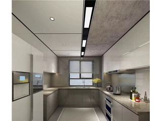 蜂窩鋁板主要用途有什么？不清楚就聽蜂窩鋁板生產廠家講！