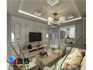 鋁扣板批發廠家說做到這幾點，鋁扣板吊頂裝的好又精！