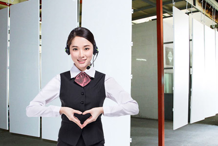 噴涂明架鋁扣板