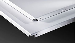 源藝鋁扣板吊頂鋁扣板吊頂鋁扣板吊頂鋁扣板吊頂鋁扣板吊頂廠家-定制實力