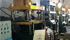 源藝鋁扣板吊頂價格-品質實力